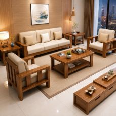 Home Furniture